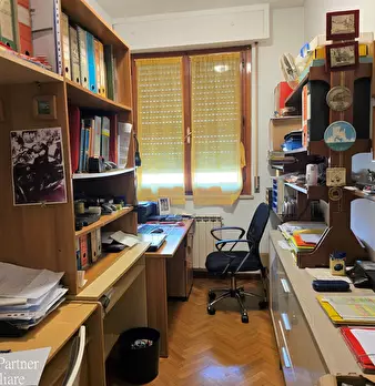 Foto annuncio 44