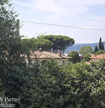 Foto annuncio 33