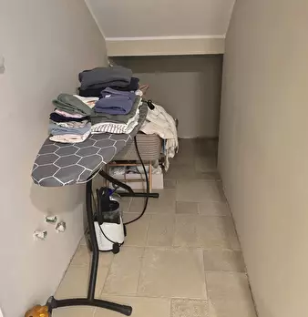 Foto annuncio 43