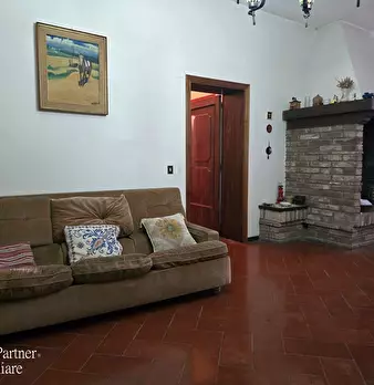 Foto annuncio 59