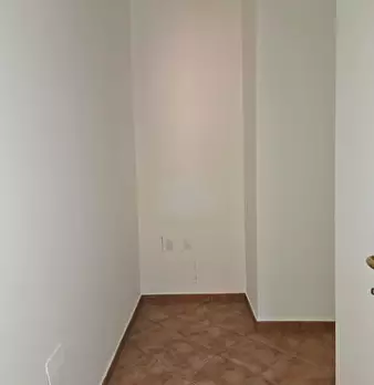 Foto annuncio 39