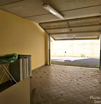 Foto annuncio 45