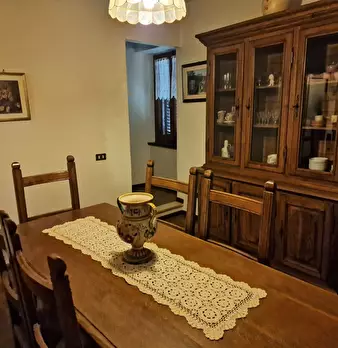 Foto annuncio 36