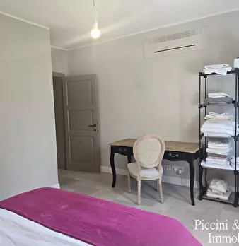 Foto annuncio 37