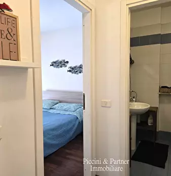 Foto annuncio 31