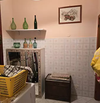 Foto annuncio 48