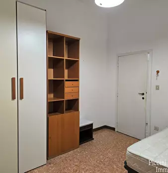 Foto annuncio 34