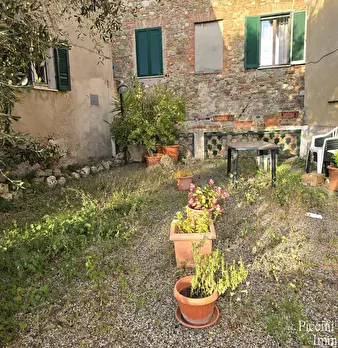 Foto annuncio 53