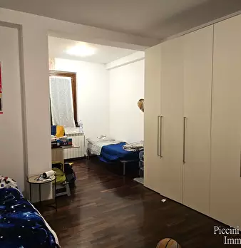 Foto annuncio 38
