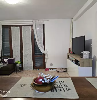 Foto annuncio 11