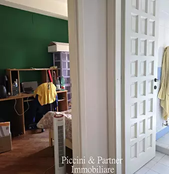 Foto annuncio 35