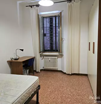 Foto annuncio 32