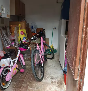 Foto annuncio 19
