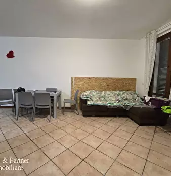 Foto annuncio 21