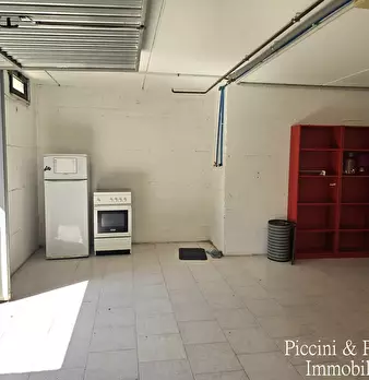 Foto annuncio 44