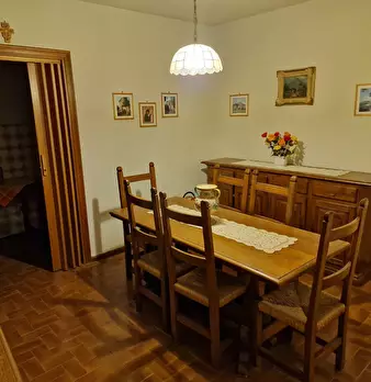 Foto annuncio 32