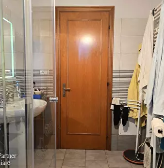 Foto annuncio 35