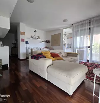 Foto annuncio 28