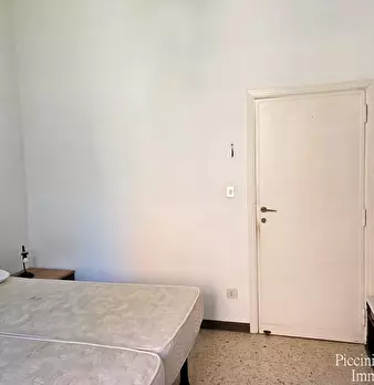 Foto annuncio 31