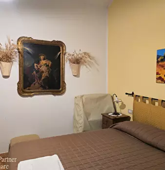 Foto annuncio 72