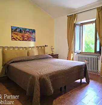 Foto annuncio 70