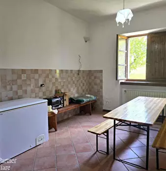 Foto annuncio 37