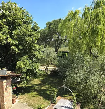 Foto annuncio 64
