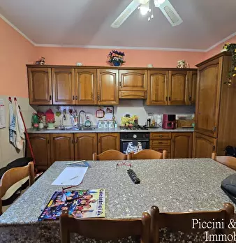 Foto annuncio 7