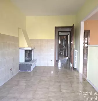 Foto annuncio 8