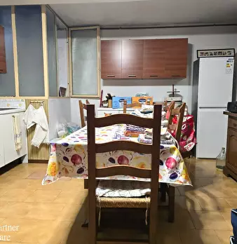 Foto annuncio 63