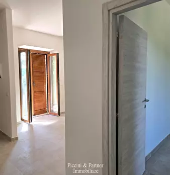 Foto annuncio 22