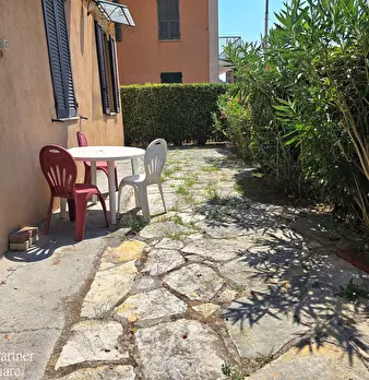 Foto annuncio 44