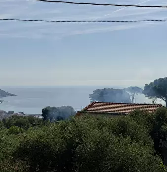 Foto annuncio 17