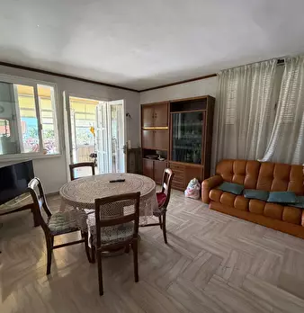 Foto annuncio 18