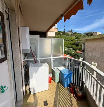 Foto annuncio 12