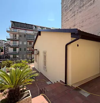 Foto annuncio 8