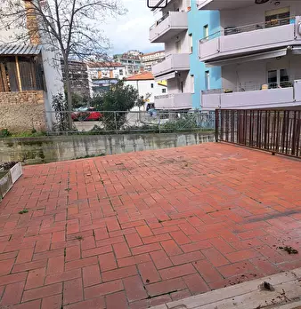 Foto annuncio 24