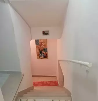 Foto annuncio 18