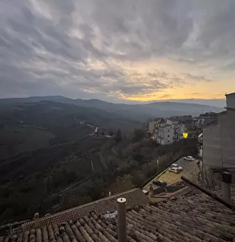Foto annuncio 27