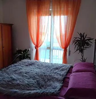 Foto annuncio 23