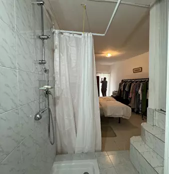 Foto annuncio 27