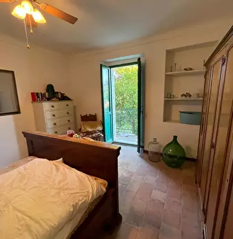 Foto annuncio 28