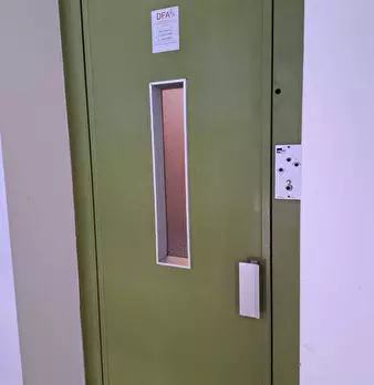 Foto annuncio 3