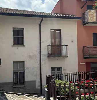 Foto annuncio 57
