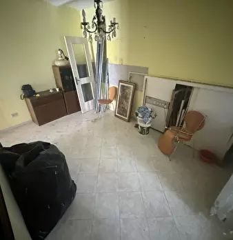 Foto annuncio 41