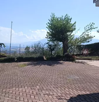 Foto annuncio 30