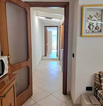 Foto annuncio 43