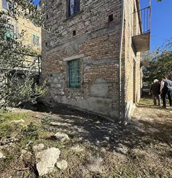 Foto annuncio 3