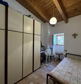 Foto annuncio 36