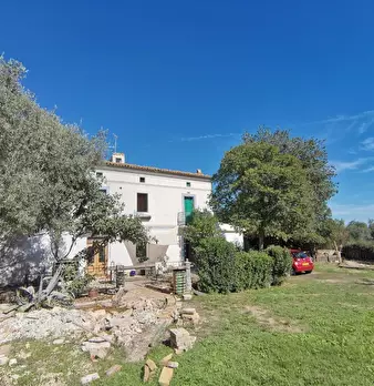 Foto annuncio 1